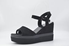 Босоножки женские 7529-1