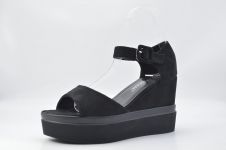 Босоножки женские 7526-1