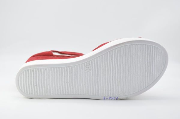 Босоножки женские 7526-3
