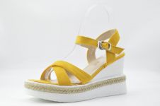 Босоножки женские 8180-3