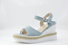 Босоножки женские 8183-2