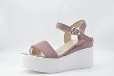 Босоножки женские 86863-8