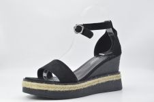 Босоножки женские 8179-1