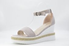 Босоножки женские 8179-3