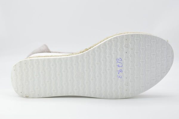 Босоножки женские 8179-3
