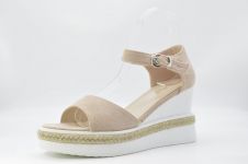 Босоножки женские 8184-2