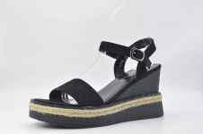 Босоножки женские 8178-1