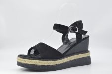 Босоножки женские 8183-1