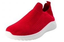 Кроссовки женские 92-5