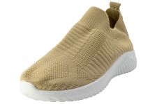 Кроссовки женские 92-3