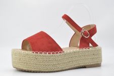 Босоножки женские 2139-2