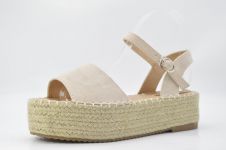 Босоножки женские 2139-3