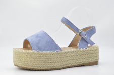 Босоножки женские 2139-5