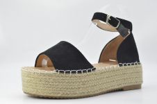 Босоножки женские 2151-1