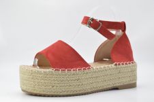 Босоножки женские 2151-2