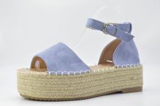 Босоножки женские 2151-5