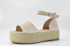 Босоножки женские 2151-3