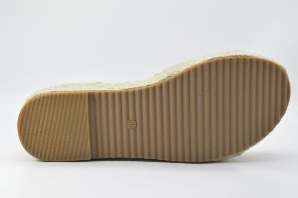 Босоножки женские 2151-3