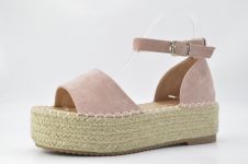 Босоножки женские 2151-6