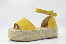 Босоножки женские 2151-8