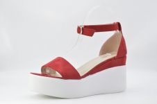 Босоножки женские 86866-2