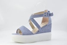 Босоножки женские 7527-3