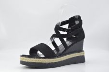 Босоножки женские 8181-1