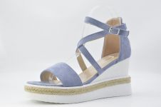 Босоножки женские 8181-3