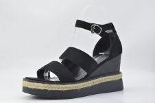 Босоножки женские 8182-1