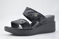 Сабо женские 1080-1