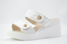 Сабо женские 1080-2