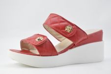 Сабо женские 1080-6