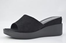 Сабо женские 1078-4