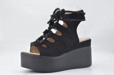 Босоножки женские 93162-2