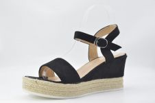 Босоножки женские 822-1