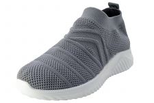 Кроссовки женские 94-3