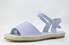 Босоножки женские 2138-12