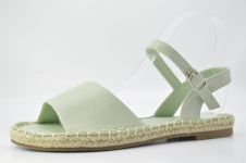 Босоножки женские 2138-16