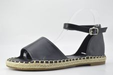 Босоножки женские 2137-8