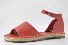 Босоножки женские 2137-12