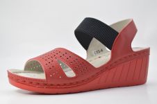 Сабо женские C13-4