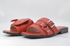 Сабо женские  6612-8