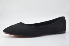 Балетки женские P-10