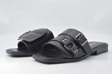 Сабо женские  6612-1