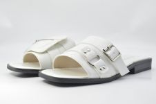 Сабо женские  6612-2