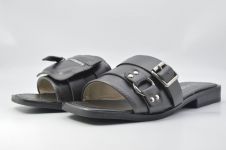 Сабо женские  6612-7