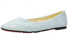 Балетки женские P-5