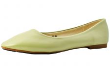 Балетки женские P-6