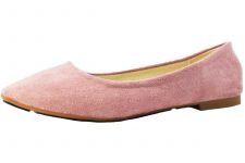 Балетки женские P-15