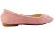 Балетки женские P-15